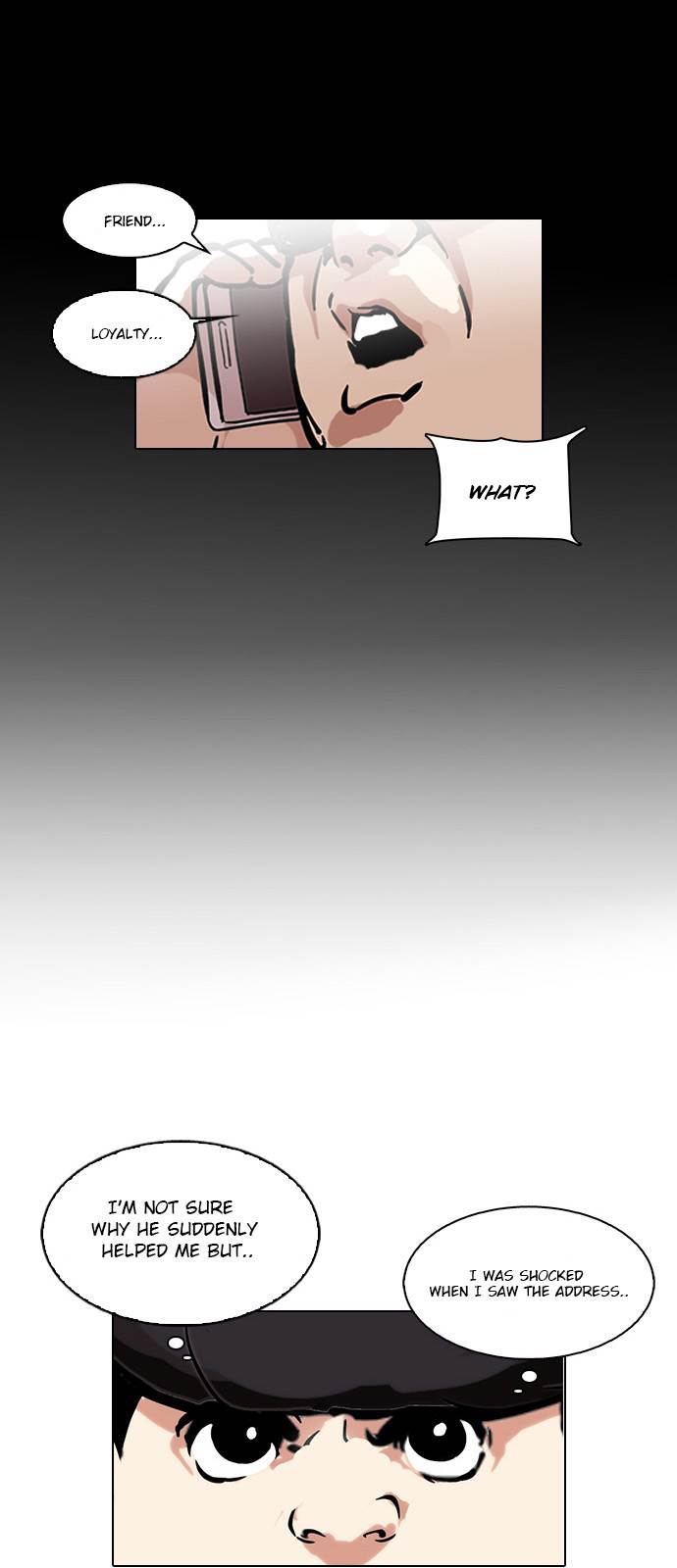 lookism-chap-119-30