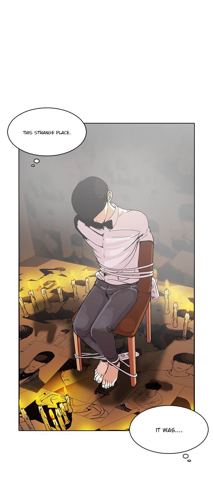 lookism-chap-119-31