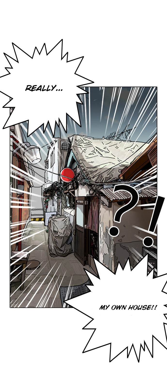 lookism-chap-119-32
