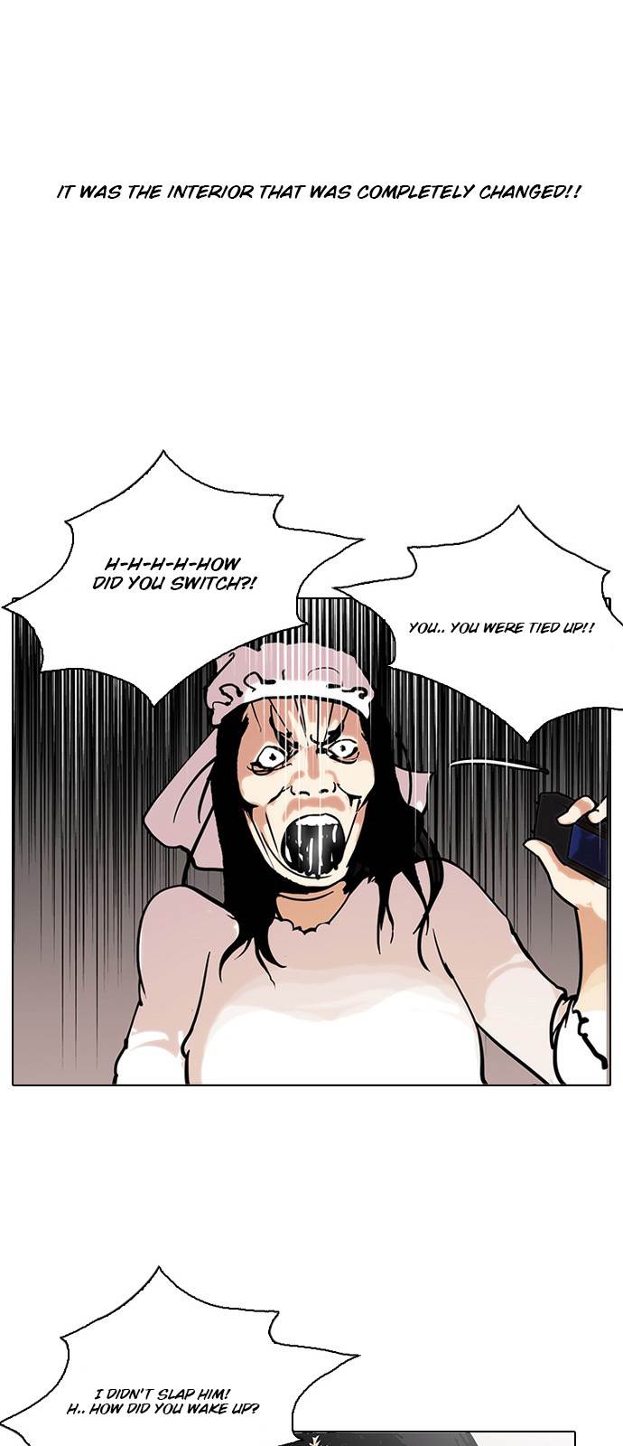 lookism-chap-119-33