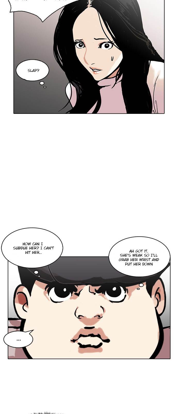 lookism-chap-119-34