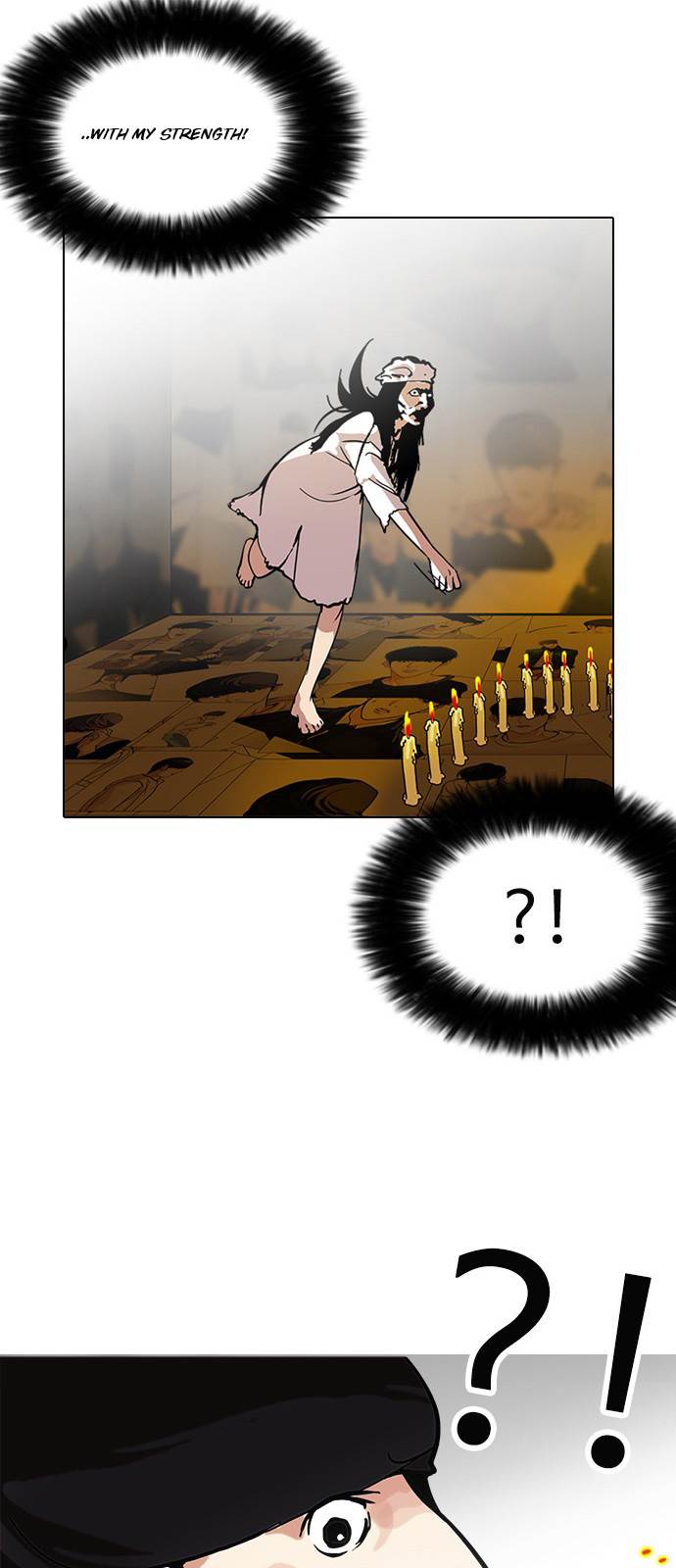 lookism-chap-119-35