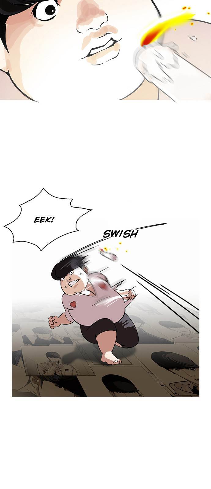 lookism-chap-119-36