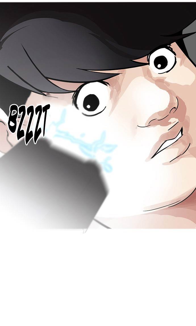 lookism-chap-119-37