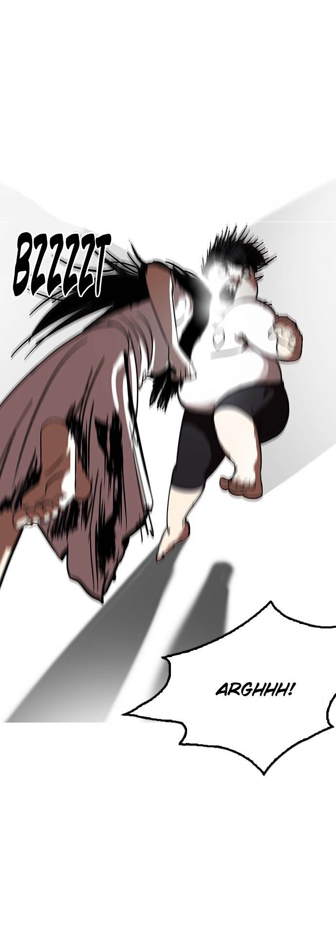 lookism-chap-119-38