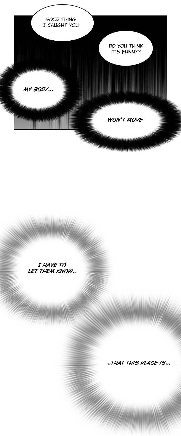 lookism-chap-119-3