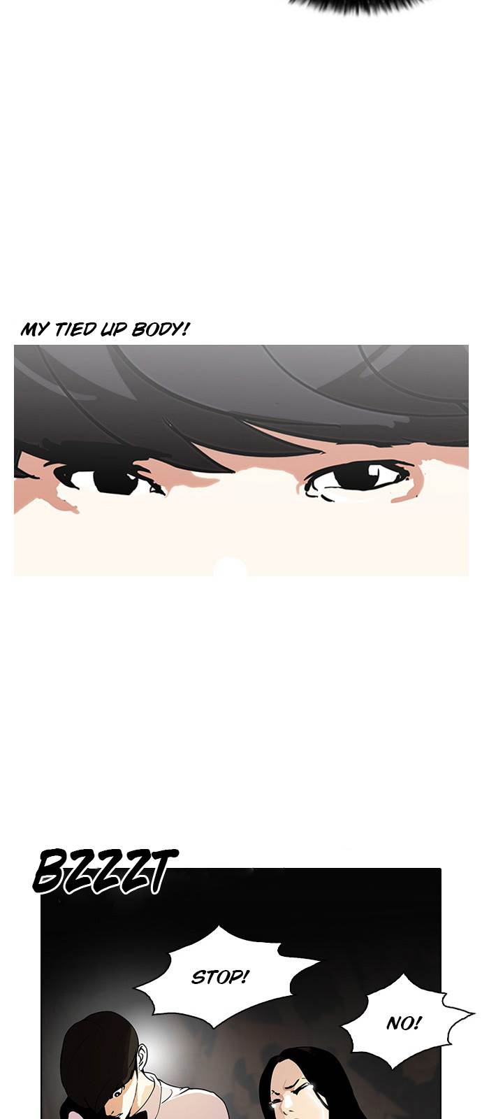 lookism-chap-119-40