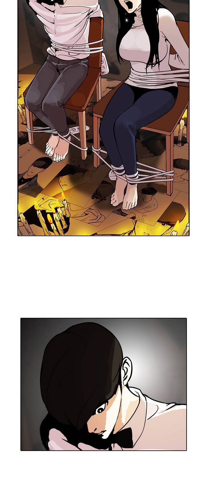 lookism-chap-119-41