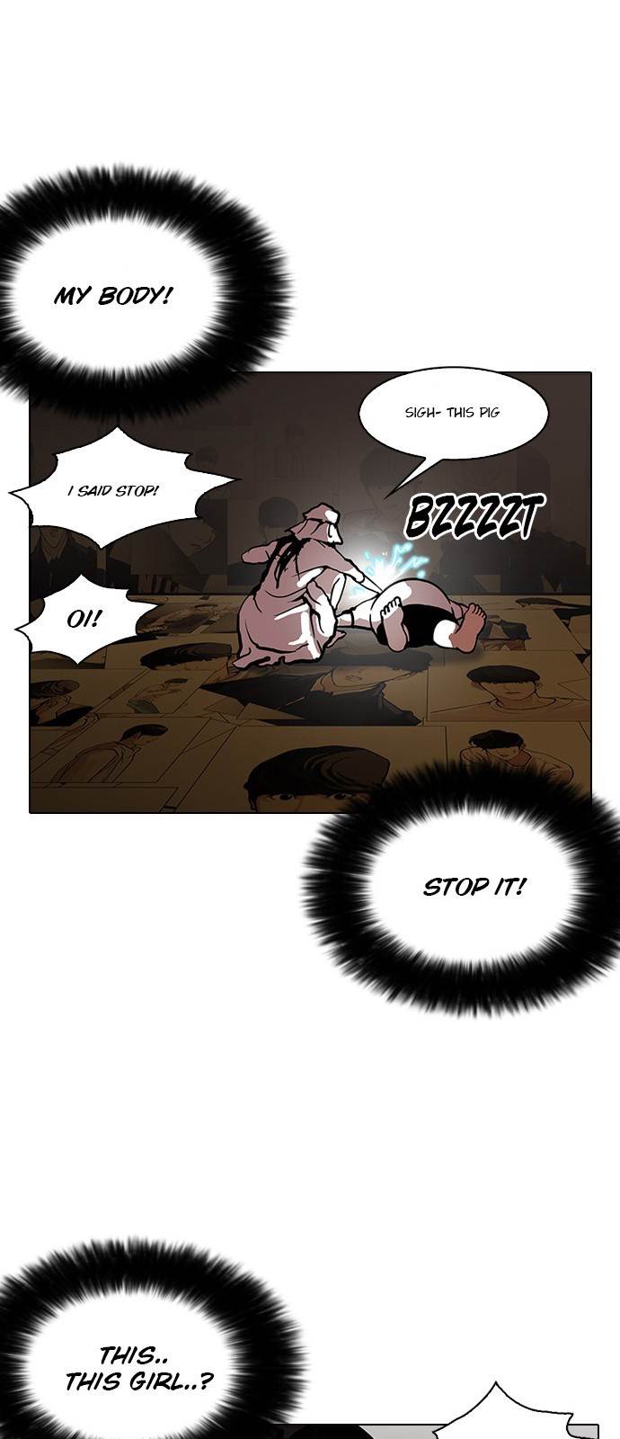 lookism-chap-119-42