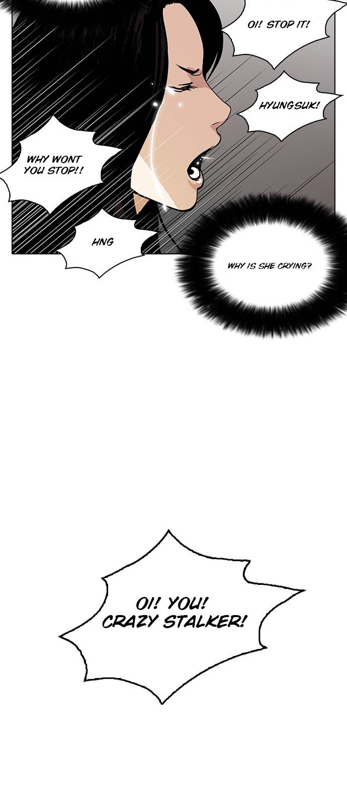 lookism-chap-119-43