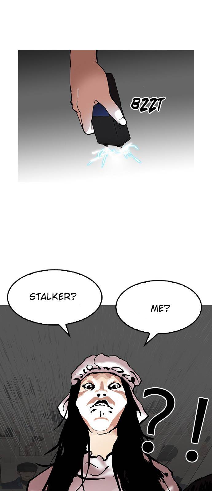 lookism-chap-119-44