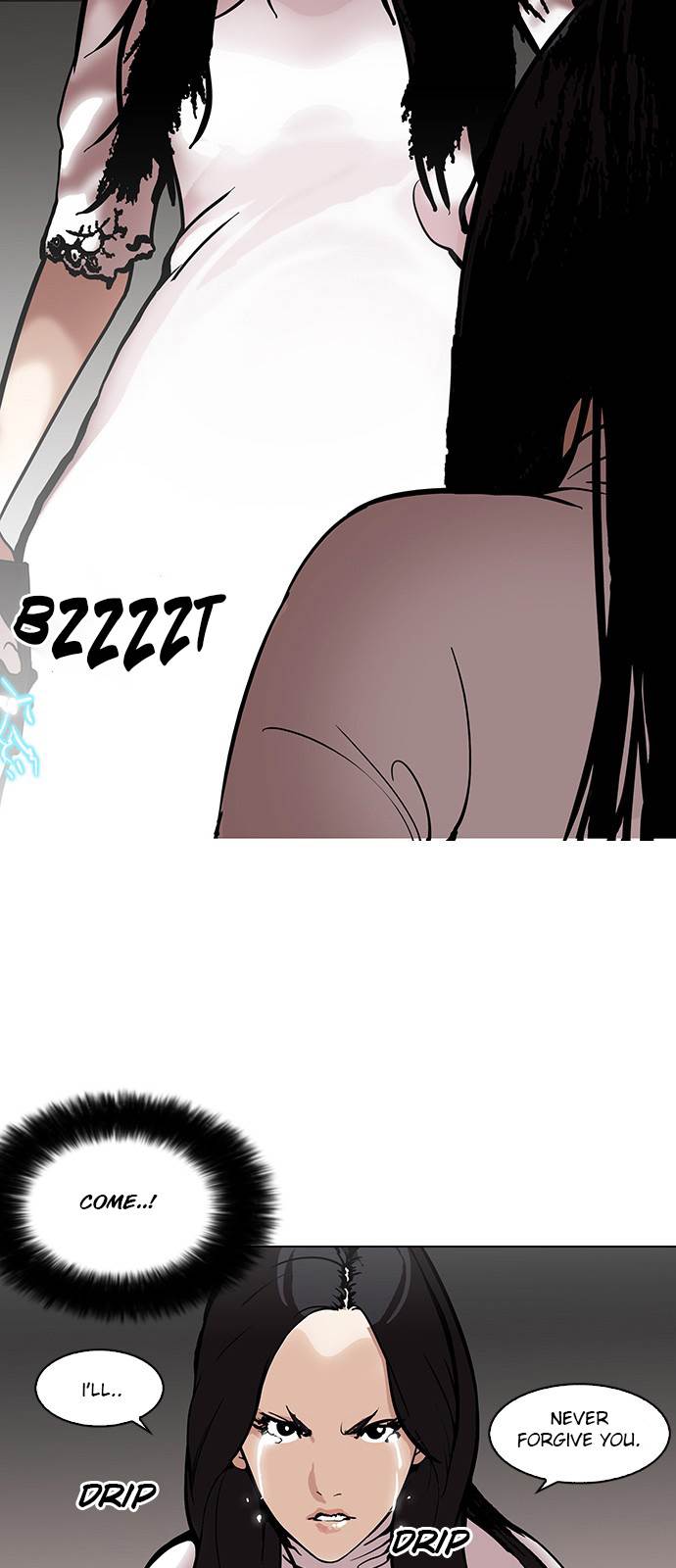 lookism-chap-119-45