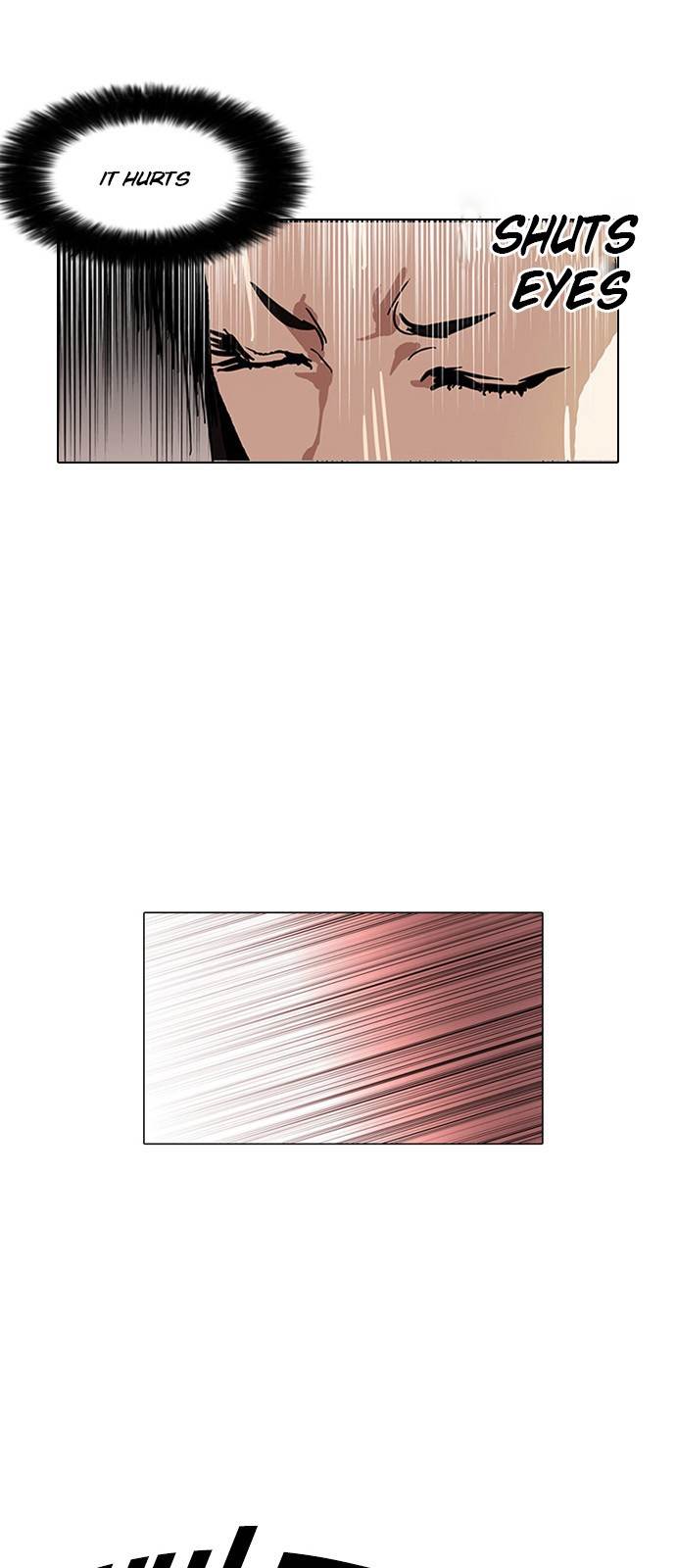 lookism-chap-119-47