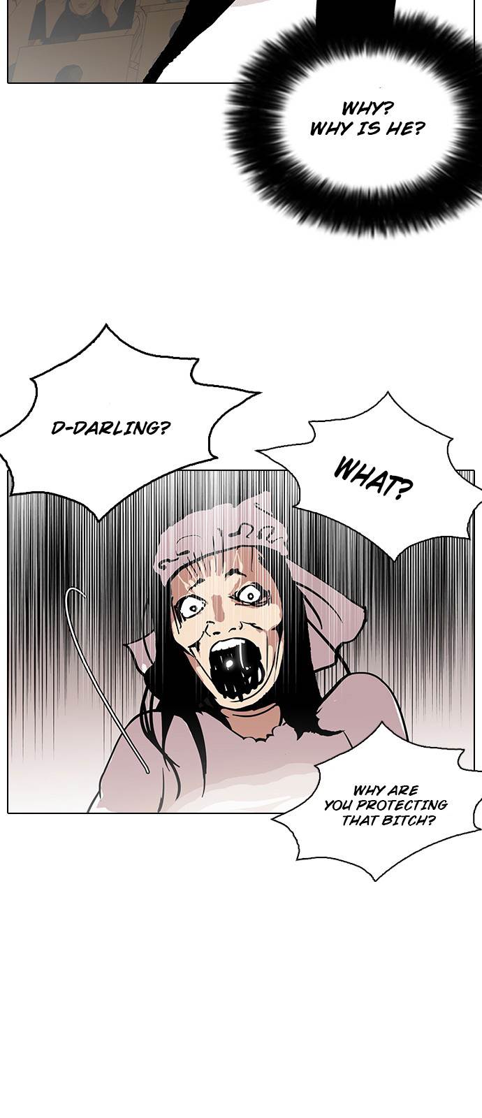 lookism-chap-119-50