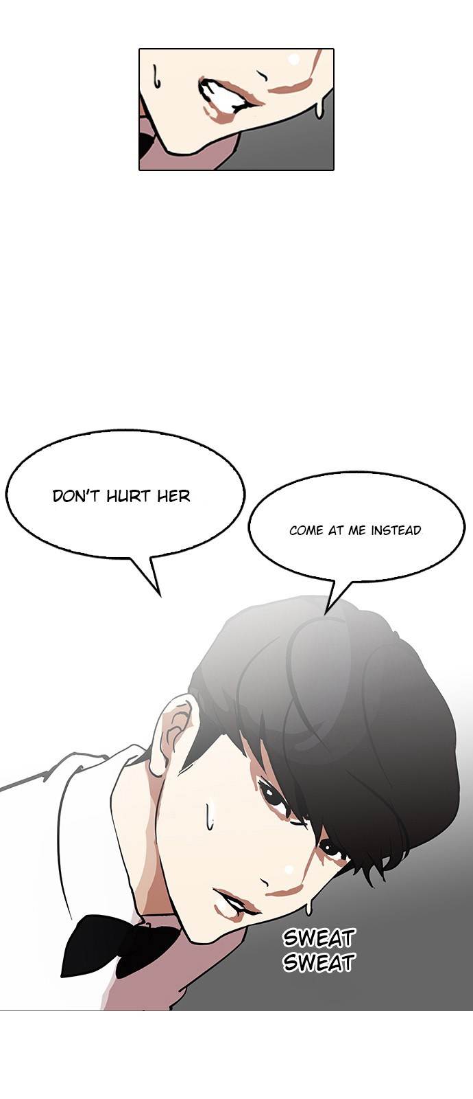 lookism-chap-119-51