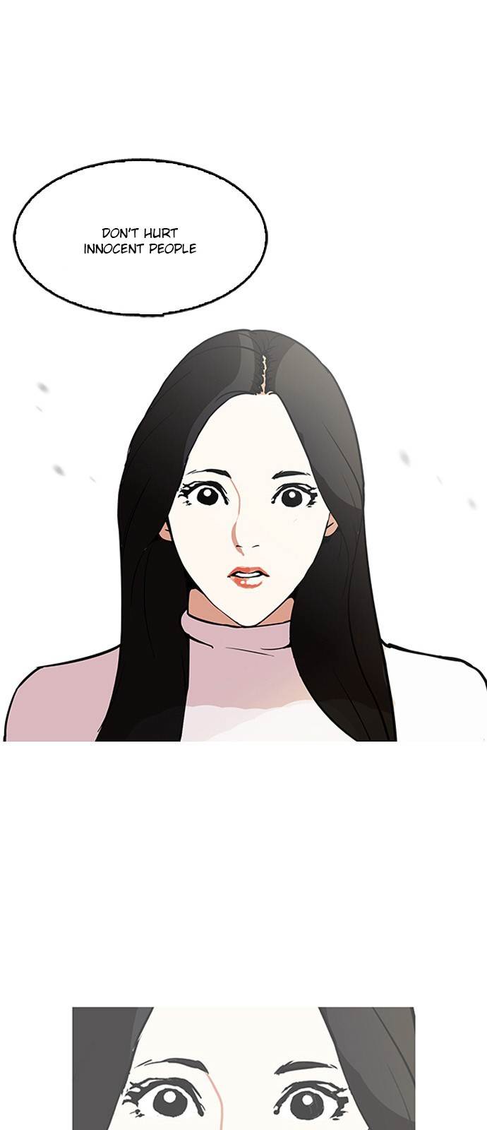lookism-chap-119-52