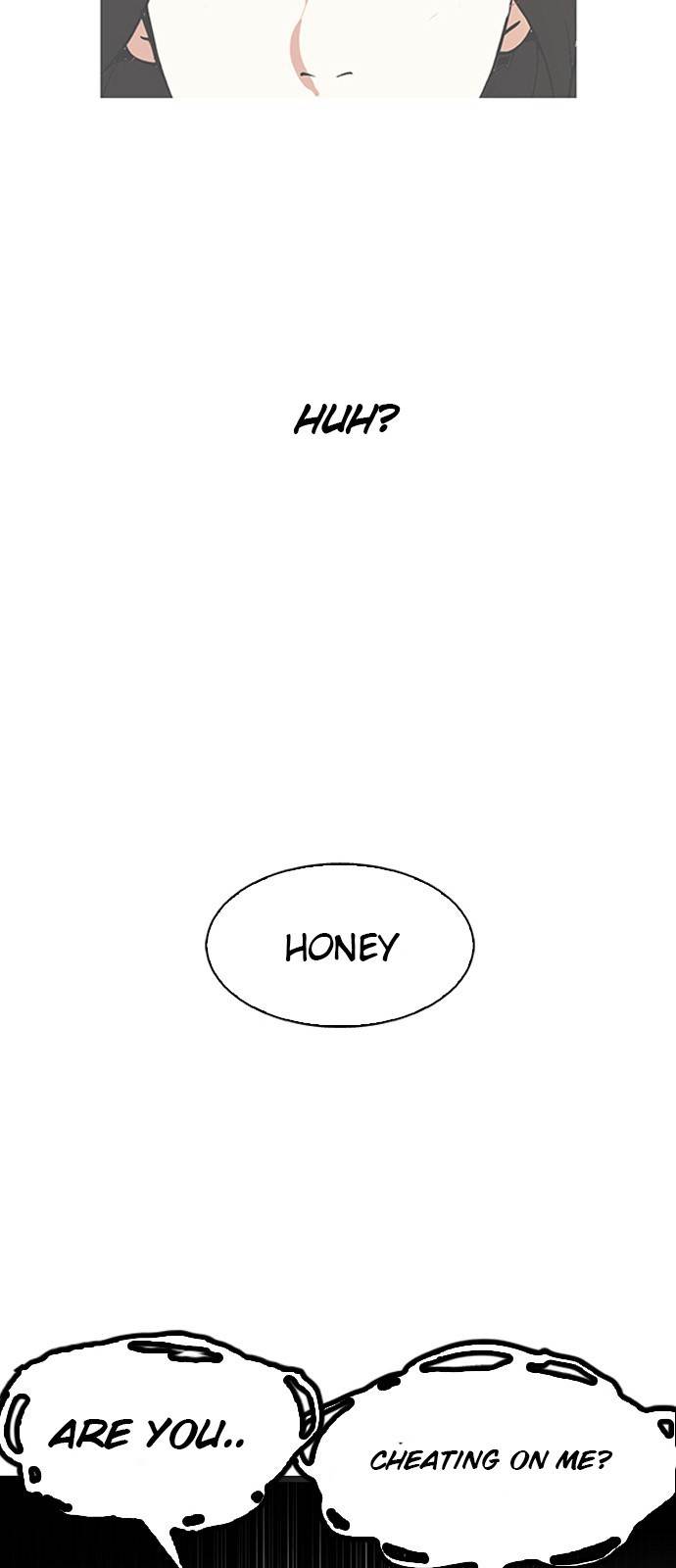 lookism-chap-119-53