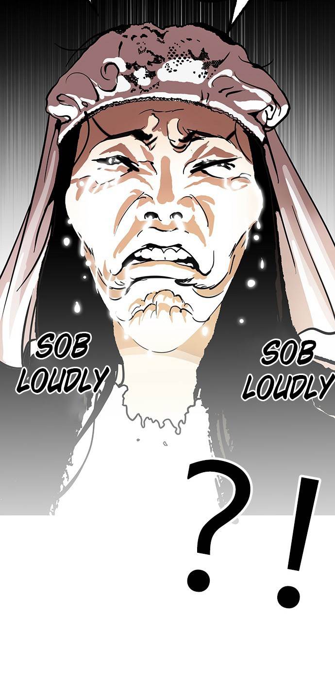 lookism-chap-119-54