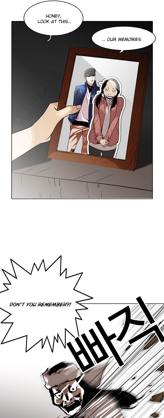 lookism-chap-119-55