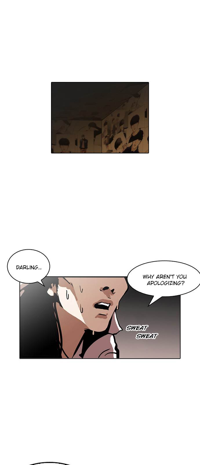 lookism-chap-119-58