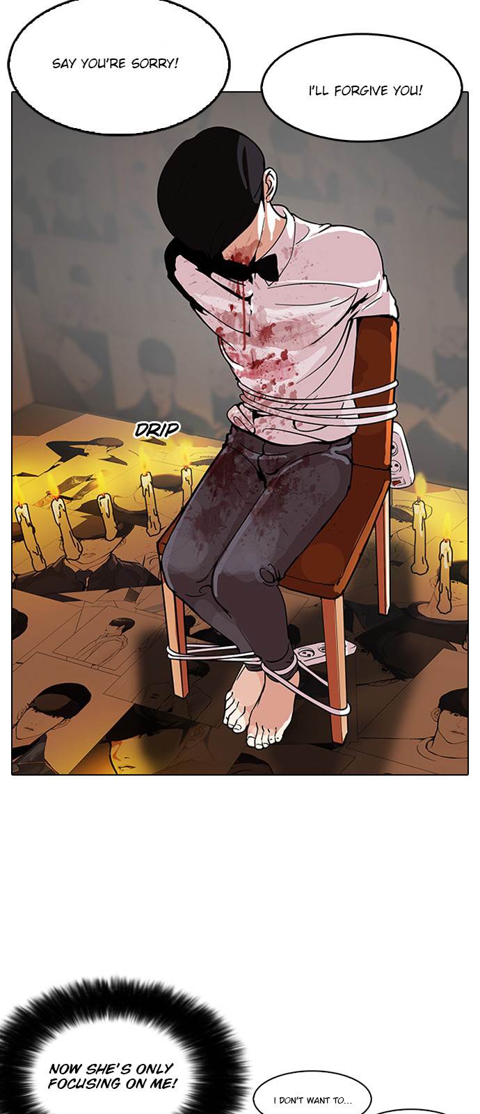 lookism-chap-119-59