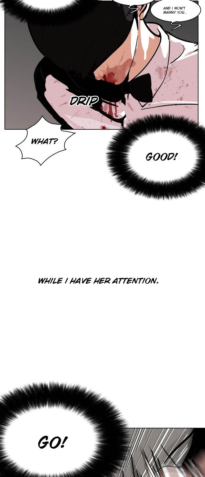 lookism-chap-119-60