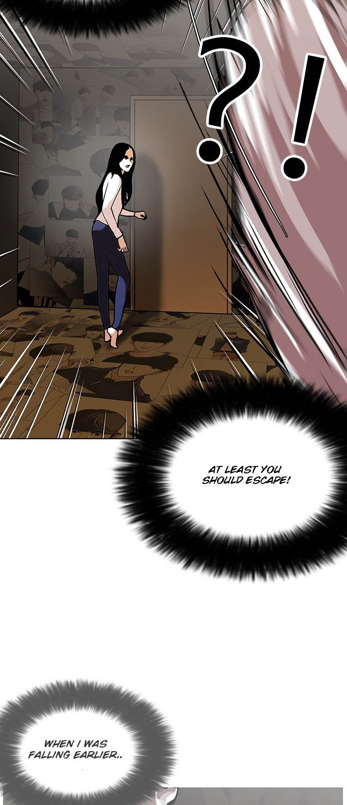 lookism-chap-119-61