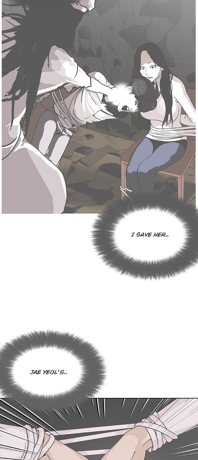 lookism-chap-119-62