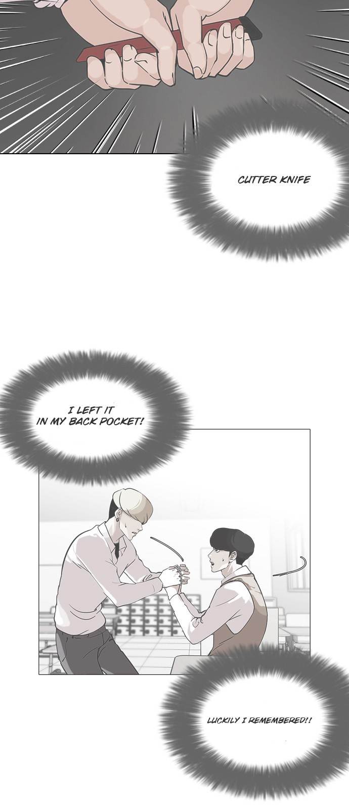 lookism-chap-119-63