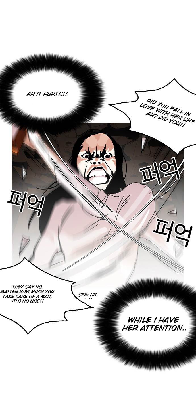 lookism-chap-119-64