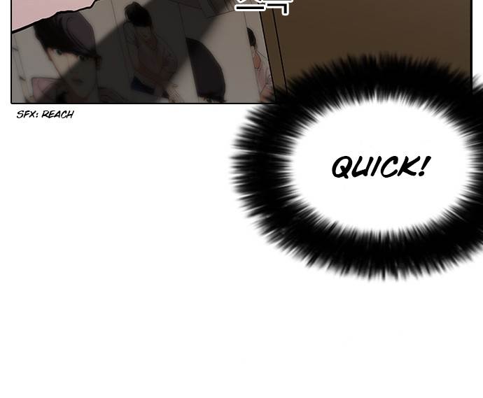 lookism-chap-119-66