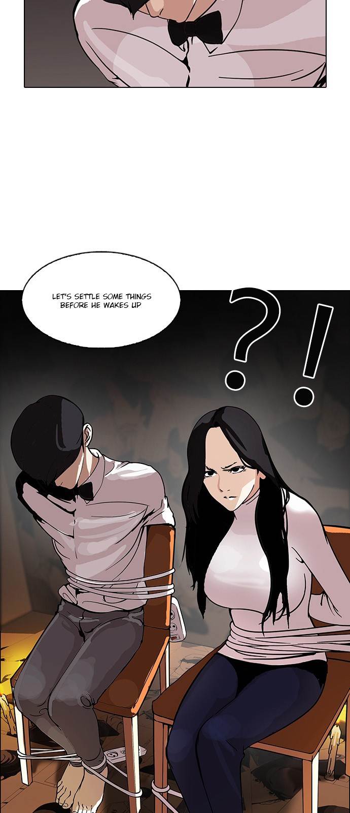 lookism-chap-119-6