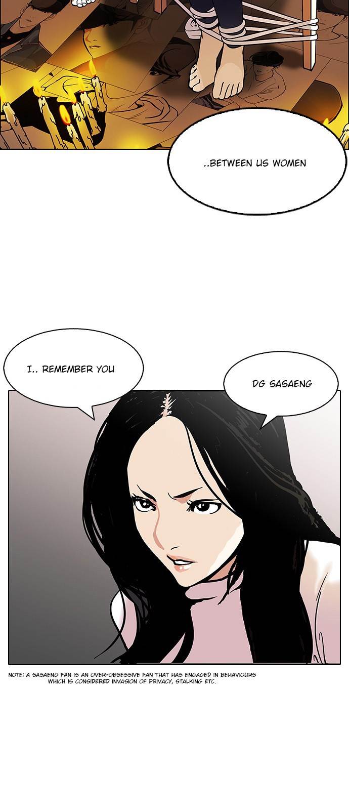lookism-chap-119-7