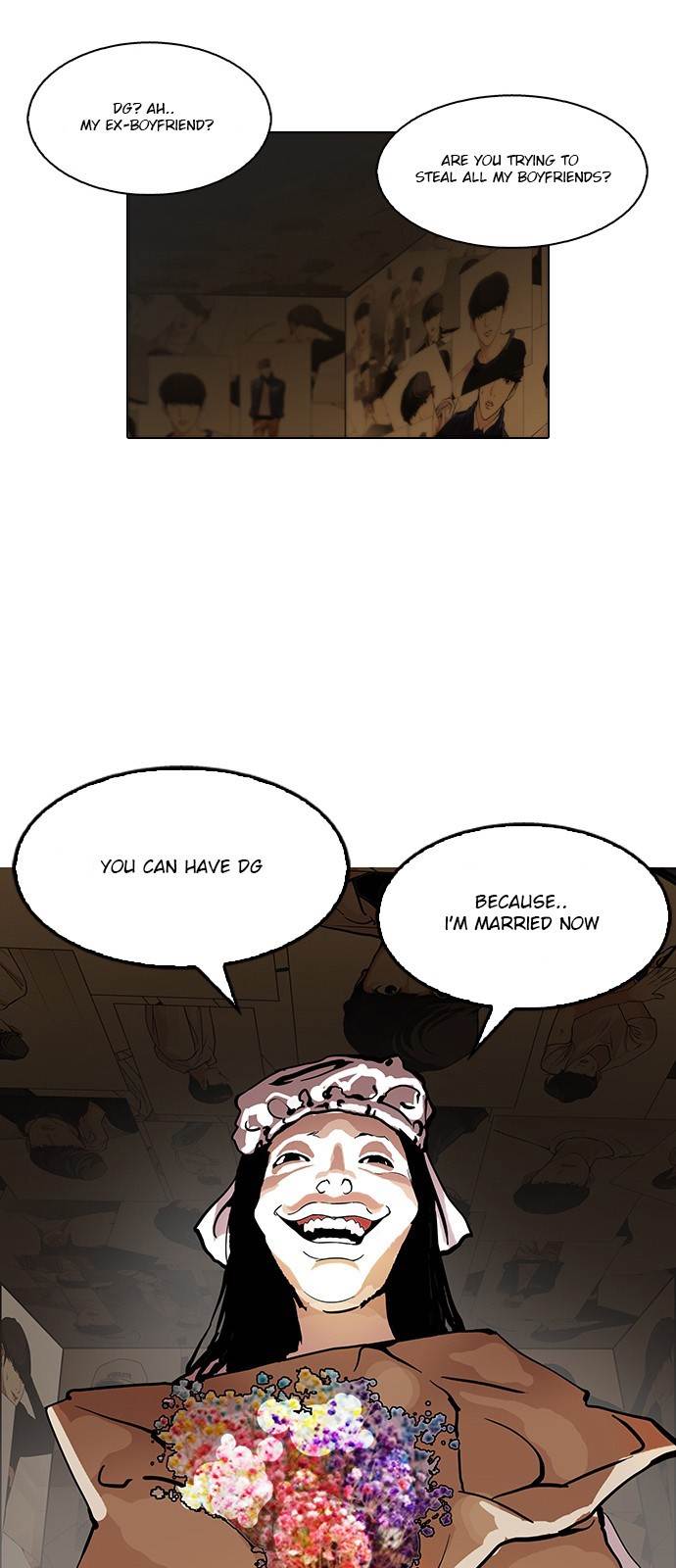 lookism-chap-119-8