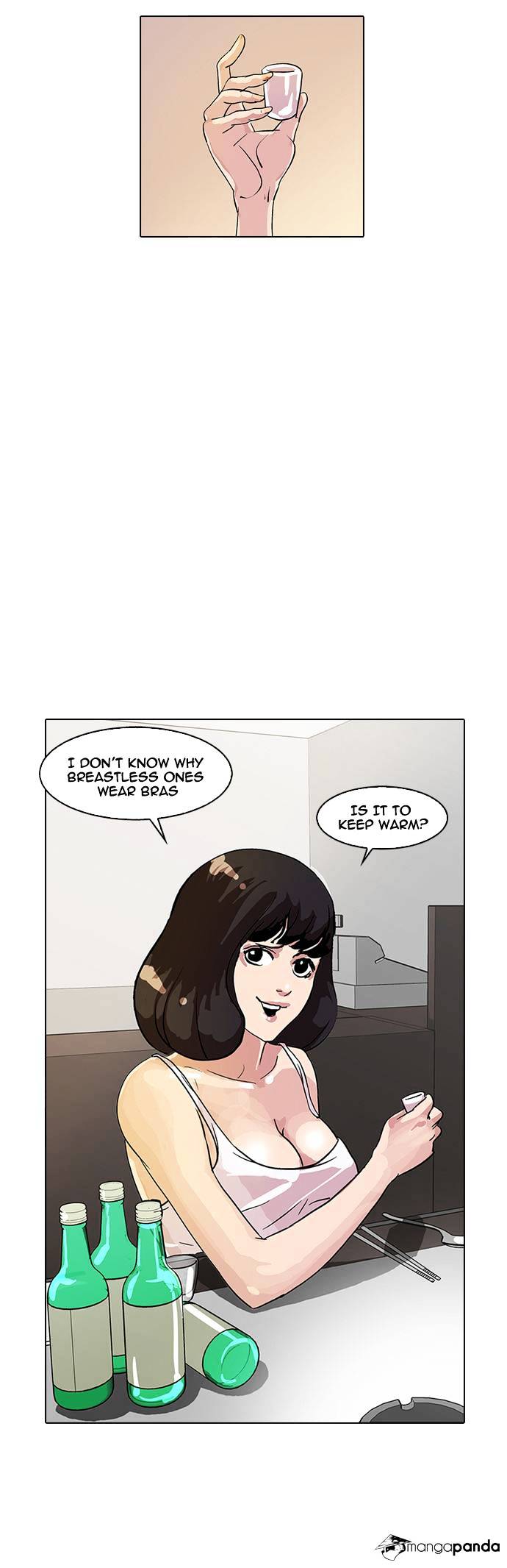 lookism-chap-12-9