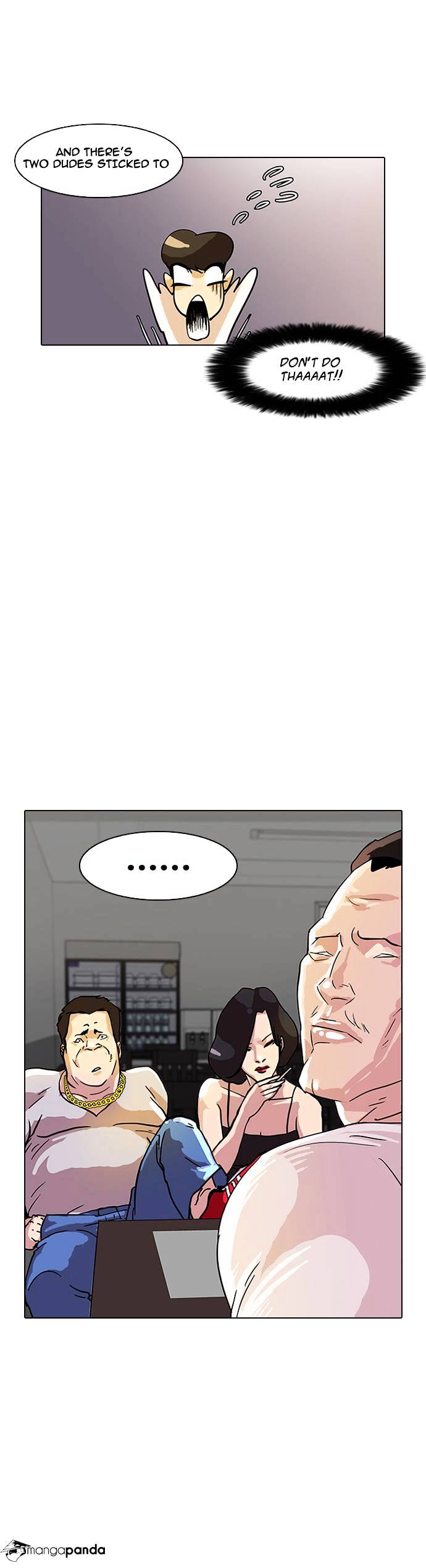 lookism-chap-12-10