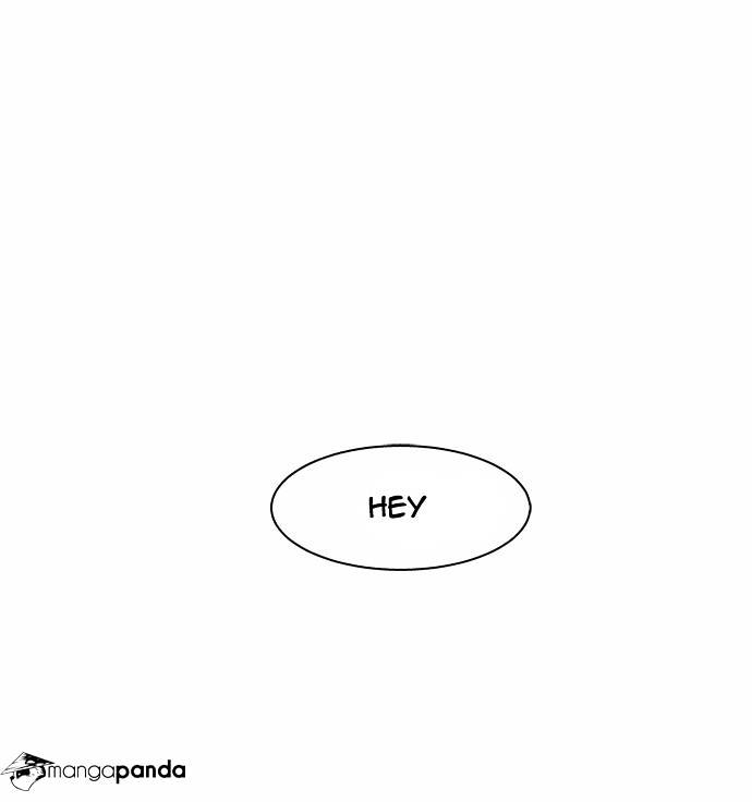 lookism-chap-12-11