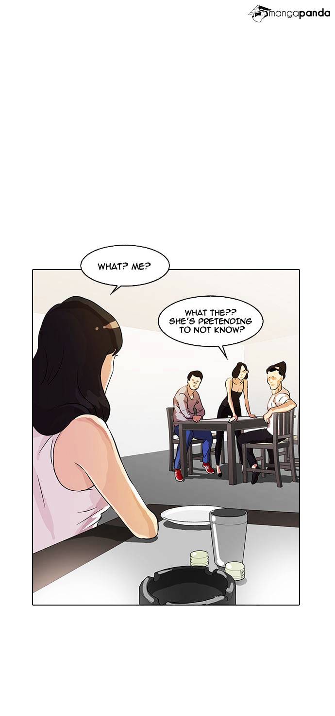 lookism-chap-12-13