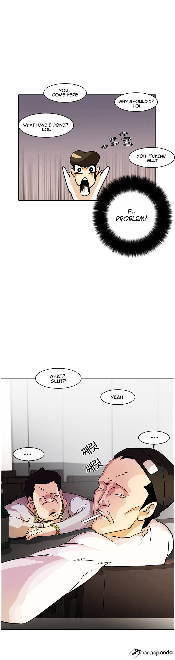 lookism-chap-12-14