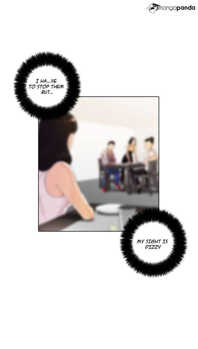 lookism-chap-12-16