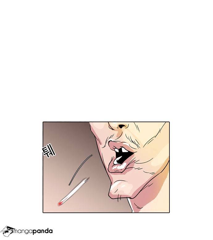 lookism-chap-12-18