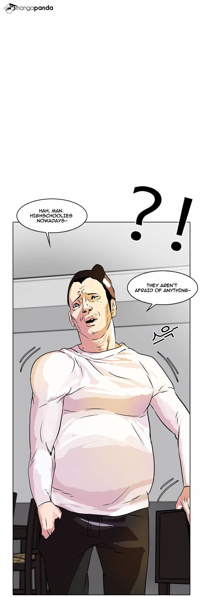 lookism-chap-12-19