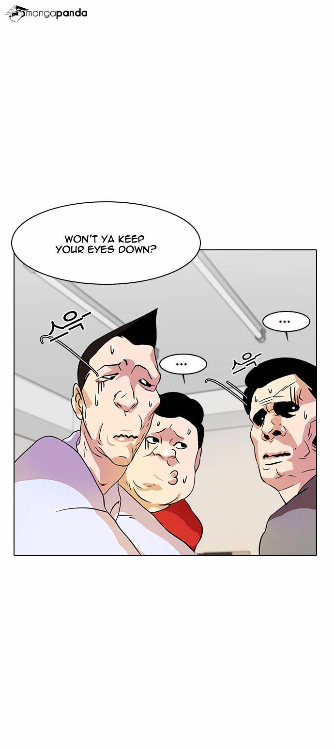 lookism-chap-12-20