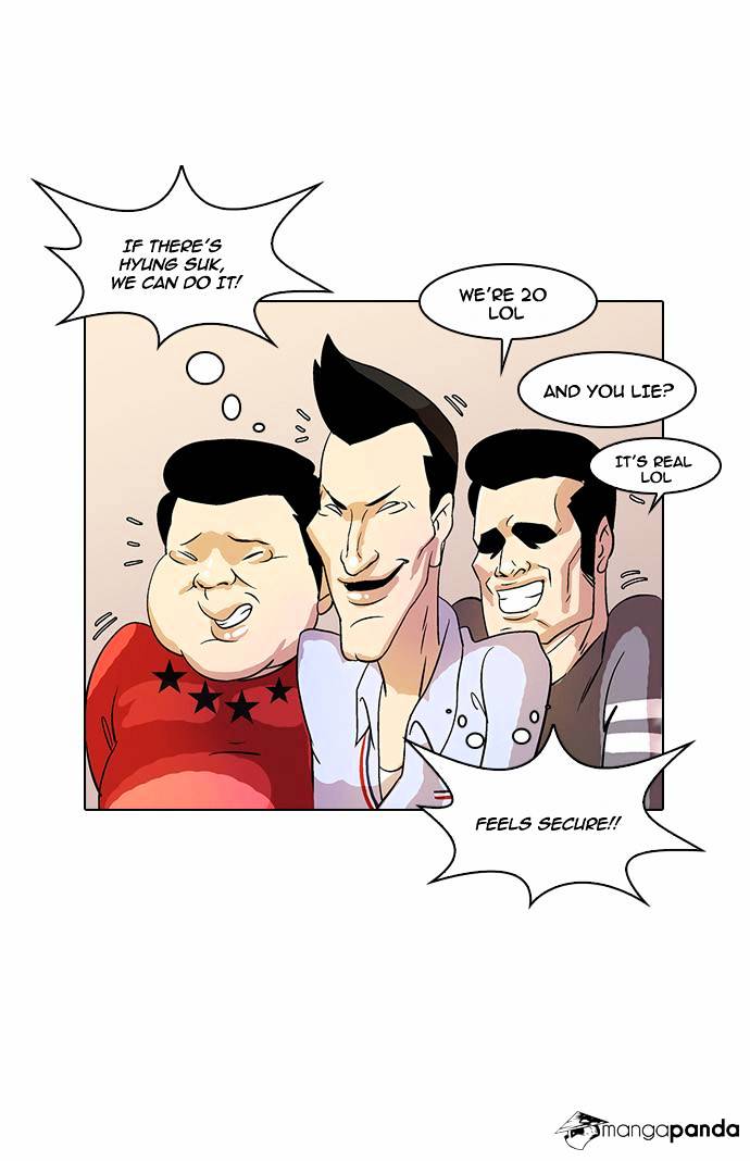 lookism-chap-12-23
