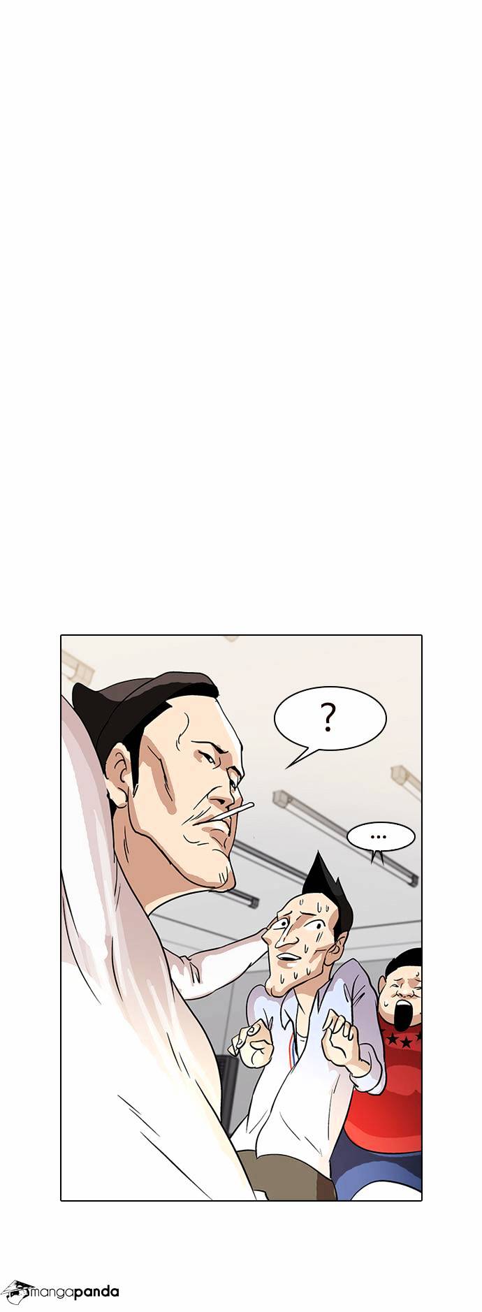 lookism-chap-12-28