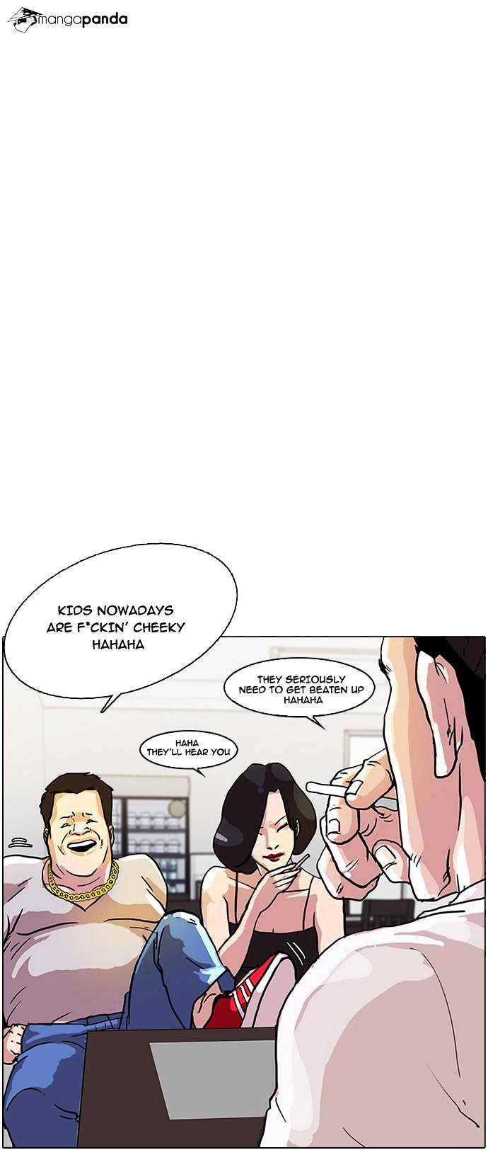lookism-chap-12-2