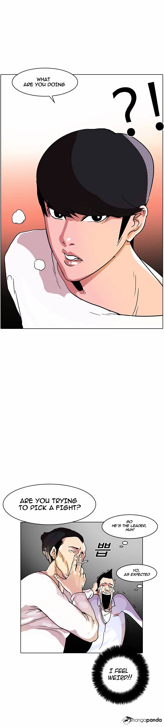 lookism-chap-12-29
