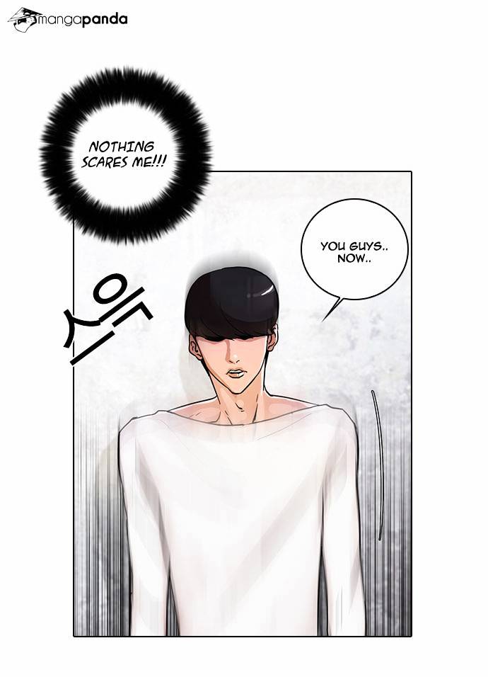 lookism-chap-12-30
