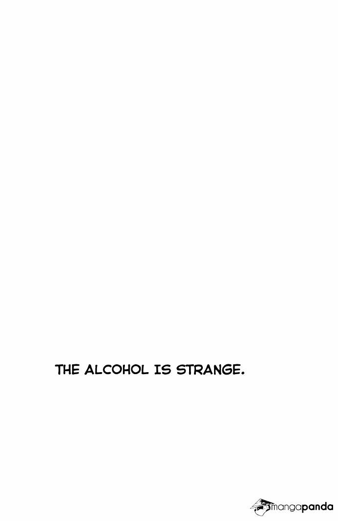 lookism-chap-12-32