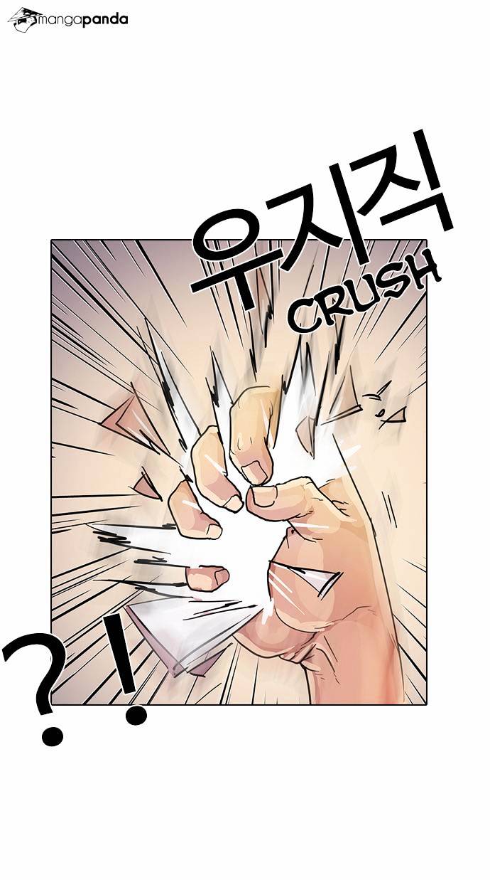 lookism-chap-12-35